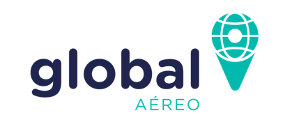 Global Aereo